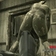 Illustration for article titled Hey! These Spoiler Metal Gear Solid 4 Screens Are NSFW